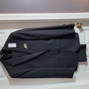 Mens JoS A Bank suit